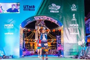 BIB: 3139
                            <button type="button" onclick="openModal(21813742)" class="btn btn-primary btn-sm float-right btn-popup" data-toggle="modal" data-target=".modal-high-quality">
                        <i class="fas fa-shopping-cart"></i> Add to Cart
                    </button>
                                            <button type="button" onclick="isThisMe(21813742, true)" class="btn btn-success btn-sm float-right btn-popup btn-isme hidden" data-toggle="tooltip" data-placement="bottom" title="นี่คือรูปของคุณใช่ไหม คลิกที่นี่เพื่อเอาเข้าอัลบั้ม">
                        <i class="fas fa-plus"></i> Add to album
                    </button>
                    <button type="button" onclick="isThisMe(21813742, false)" class="btn btn-warning btn-sm float-right btn-popup btn-isnotme hidden">
                        <i class="fas fa-ban"></i> Remove from album
                    </button>